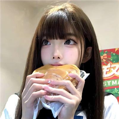 诡房客
