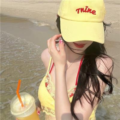 隐藏城市