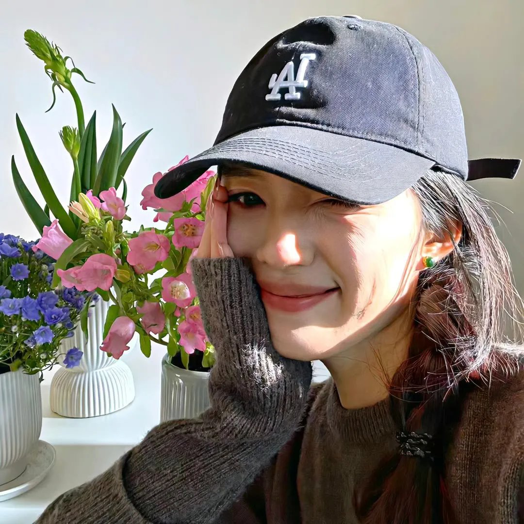 杀死母亲