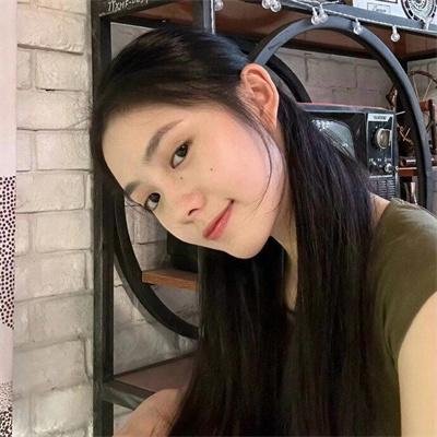 第三种爱情