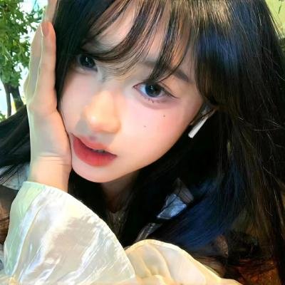 漫画爆高墙