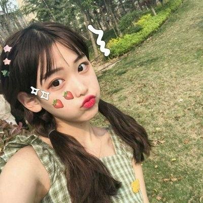 残酷情感