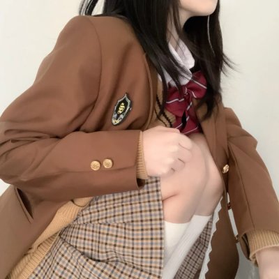 抽丝剥茧