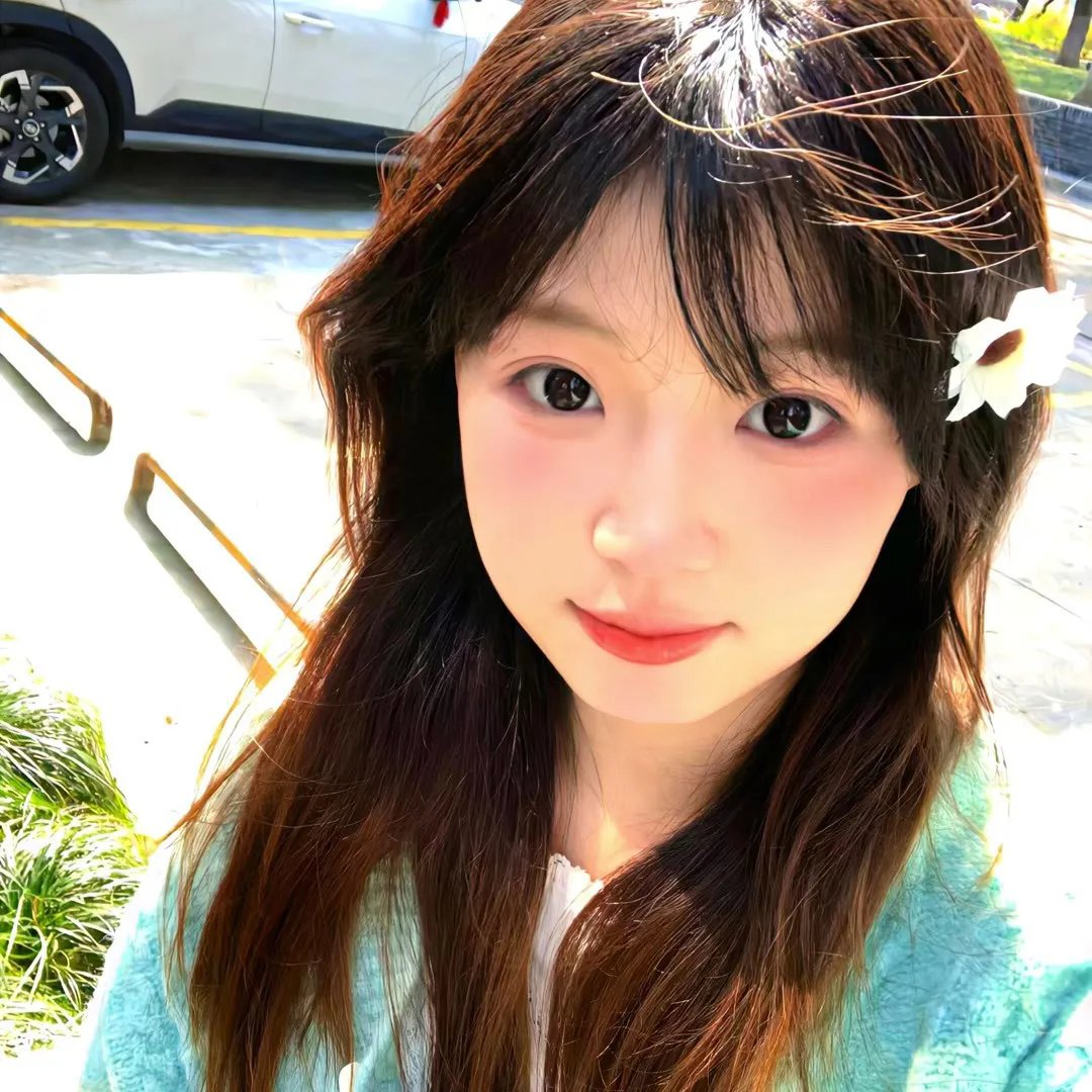 悬疑探案