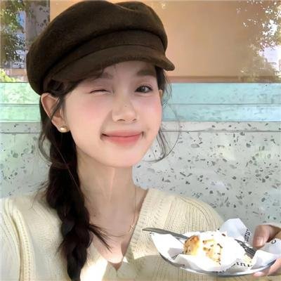 甜蜜的咒诅