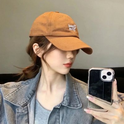 春闺初恋