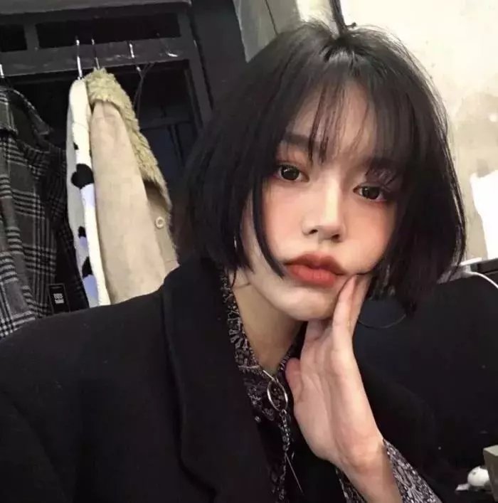 活力青春俏娇娃