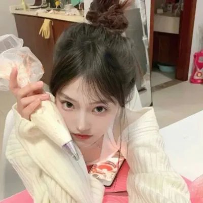 又快又贱又失控