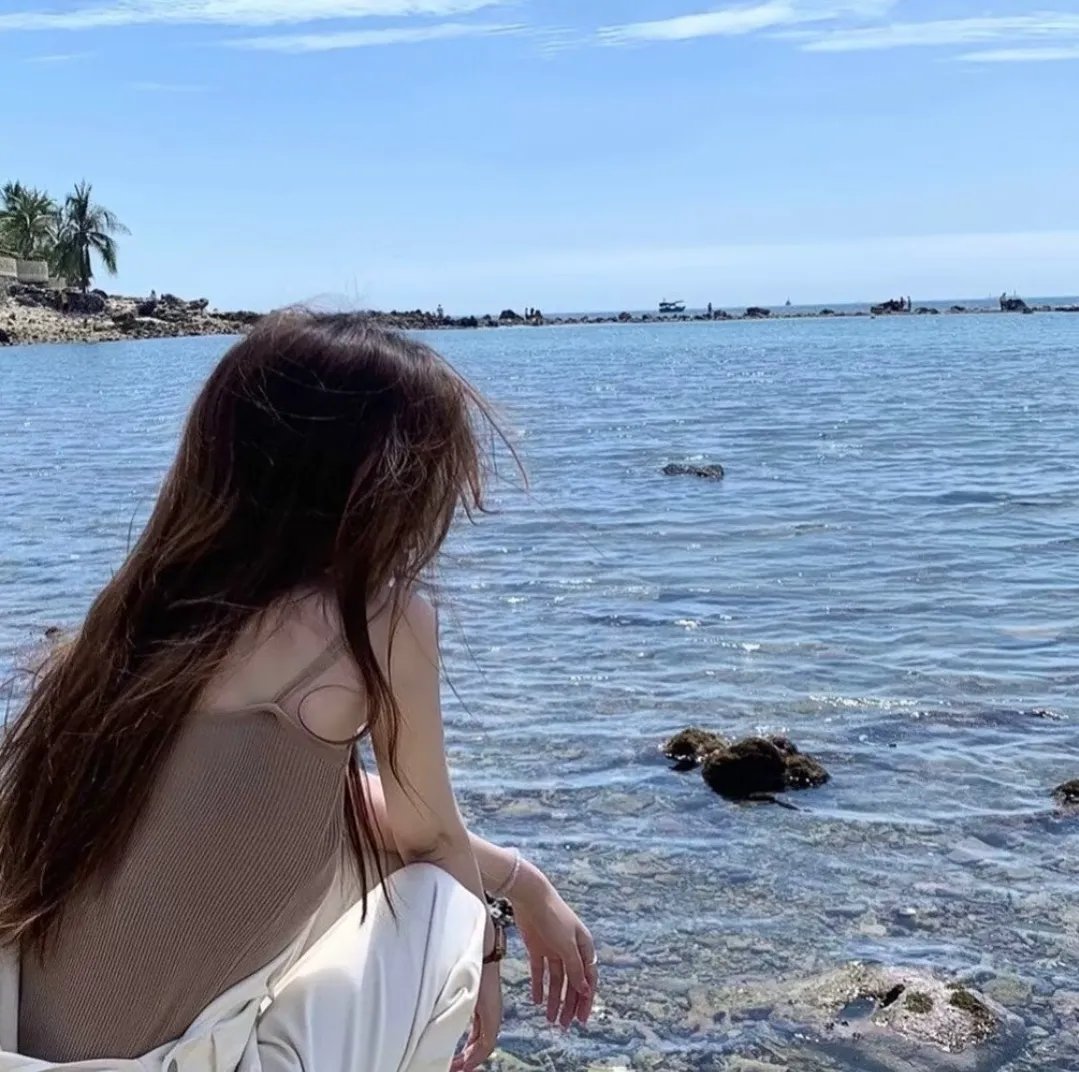 爱情妳我她