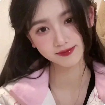 原来如此