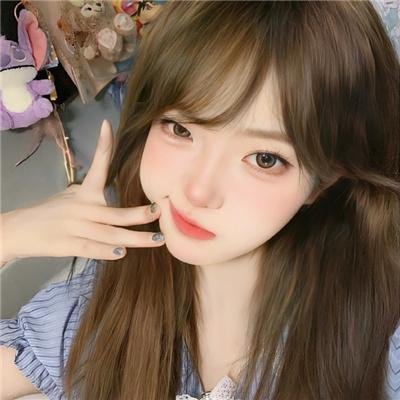 瑞克和莫蒂第七季