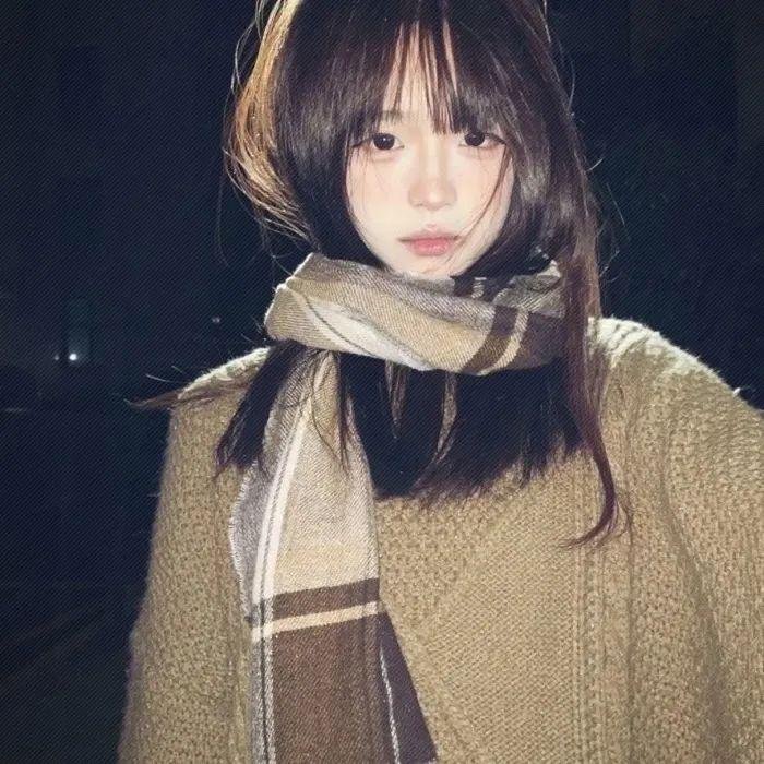 约会规则第五季