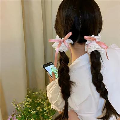 中国的鹦鹉