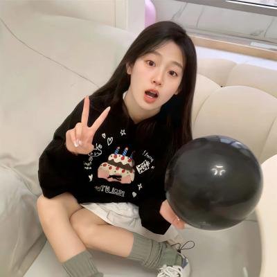 嗨!营业中第三季