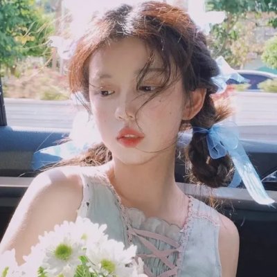 神捕十三娘