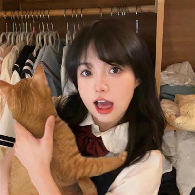 柔肠寸断