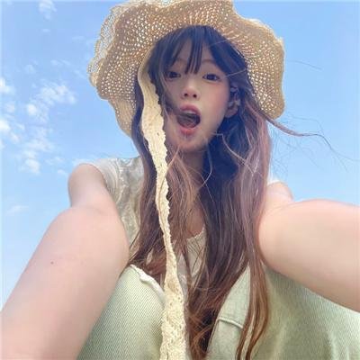 性感女勇士