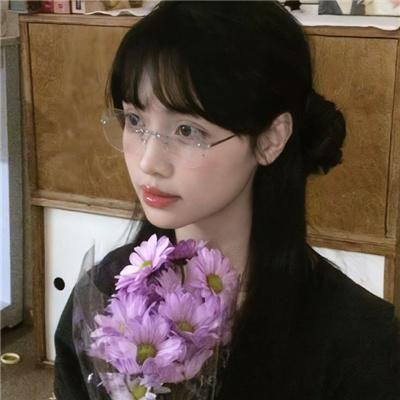 水长流